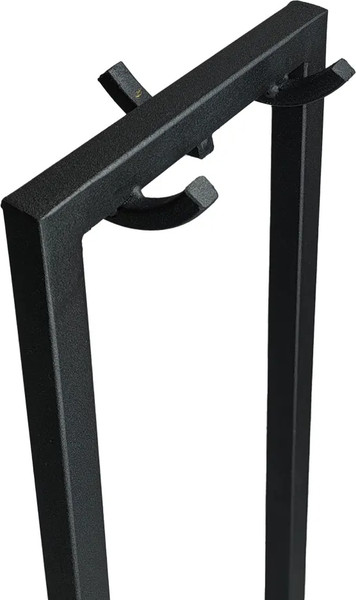 Изображение товара Каминный набор Станкоинструмент №16