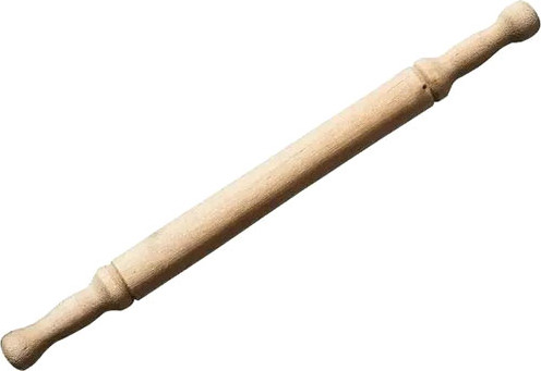 Изображение товара Скалка Агростройлидер 69