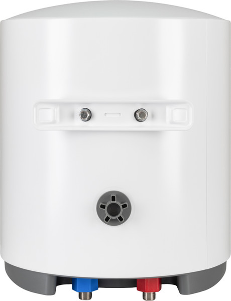Изображение товара Накопительный водонагреватель Haier ES30V-A1 / GA04J401DRU