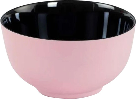 Изображение товара Салатник Luminarc Vicky Q8586 (розовый)