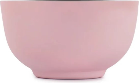 Изображение товара Салатник Luminarc Vicky Q8586 (розовый)