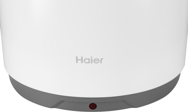 Изображение товара Накопительный водонагреватель Haier ES30V-A1 / GA04J401DRU