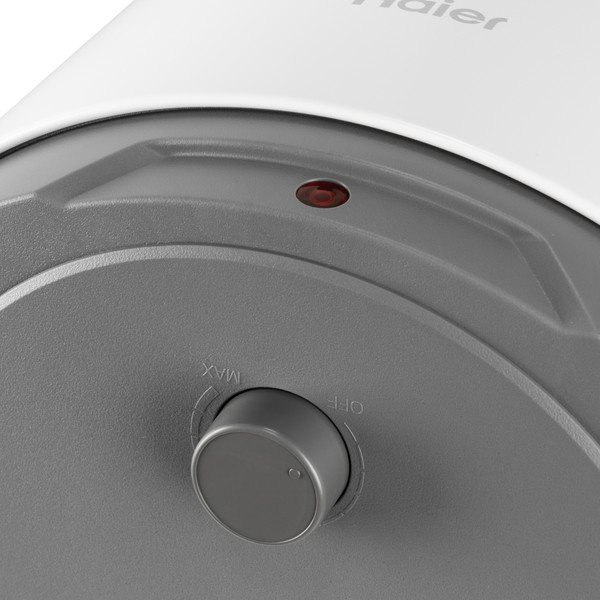 Изображение товара Накопительный водонагреватель Haier ES30V-A1 / GA04J401DRU