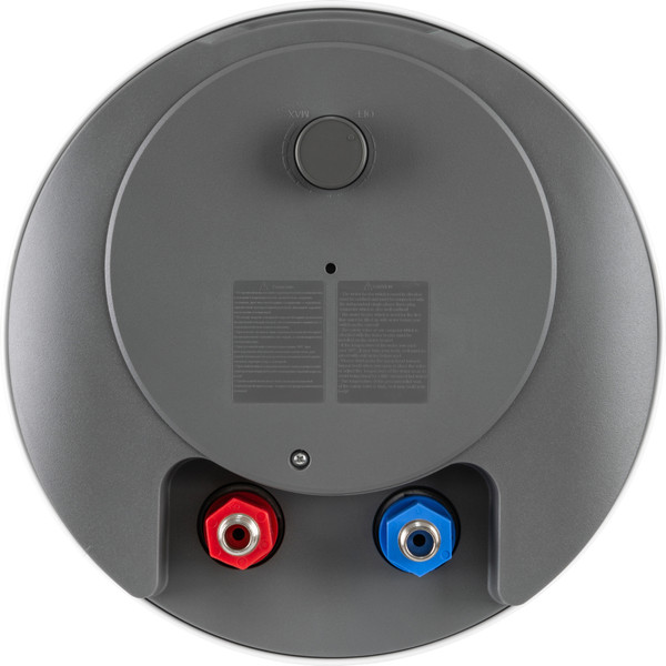 Изображение товара Накопительный водонагреватель Haier ES30V-A1 / GA04J401DRU