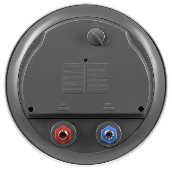 Изображение товара Накопительный водонагреватель Haier ES30V-A1 / GA04J401DRU