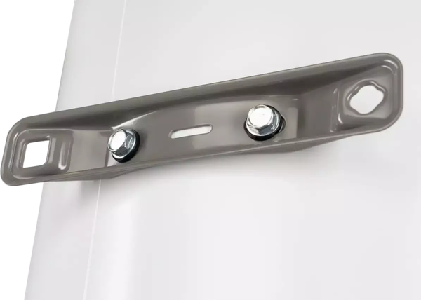 Изображение товара Накопительный водонагреватель Haier ES30V-A1 / GA04J401DRU