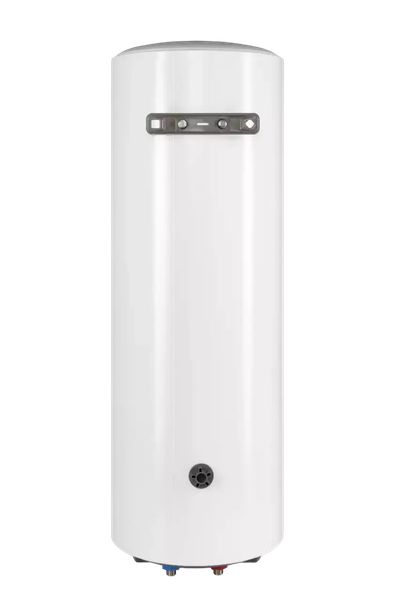 Изображение товара Накопительный водонагреватель Haier ES30V-A1 / GA04J401DRU