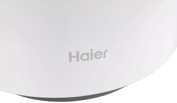 Изображение товара Накопительный водонагреватель Haier ES30V-A1 / GA04J401DRU