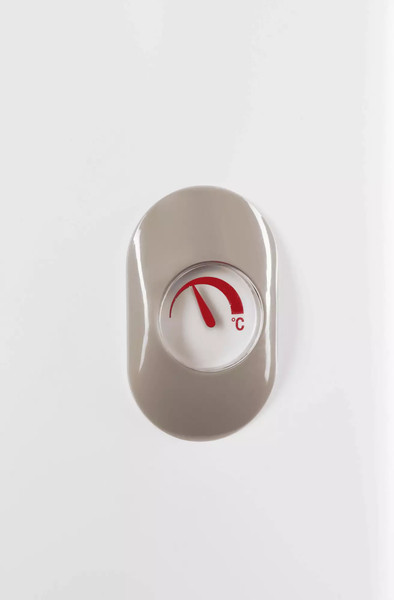 Изображение товара Накопительный водонагреватель Haier ES30V-A1 / GA04J401DRU