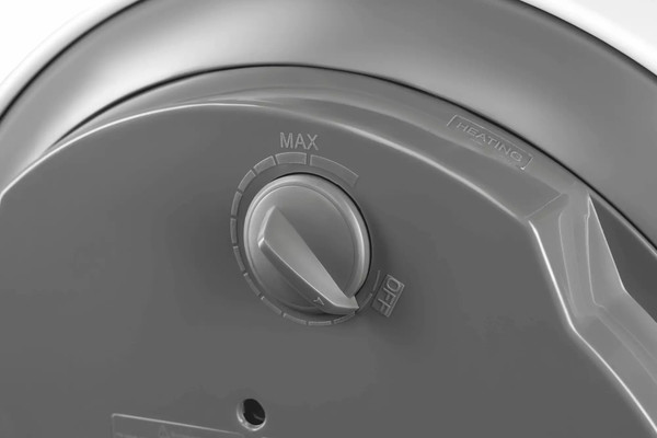Изображение товара Накопительный водонагреватель Haier ES30V-A1 / GA04J401DRU