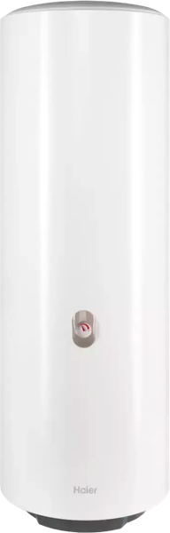 Изображение товара Накопительный водонагреватель Haier ES100V-A1 / GA0G65000RU