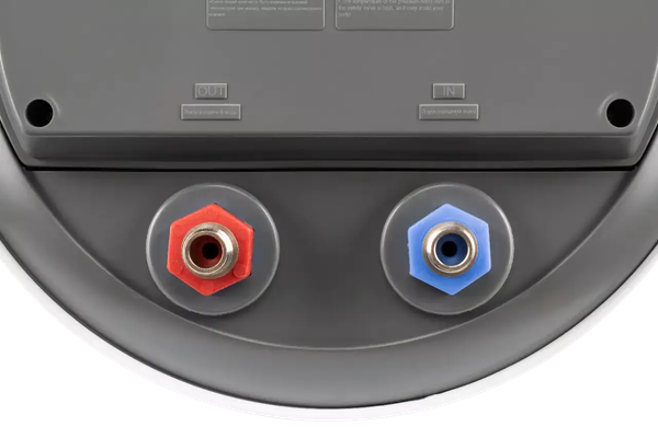 Изображение товара Накопительный водонагреватель Haier ES30V-A1 / GA04J401DRU