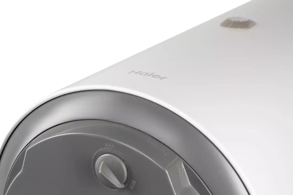 Изображение товара Накопительный водонагреватель Haier ES30V-A1 / GA04J401DRU