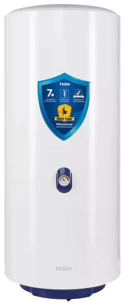 Изображение товара Накопительный водонагреватель Haier ES80V-A4 / GA0G6HE00RU