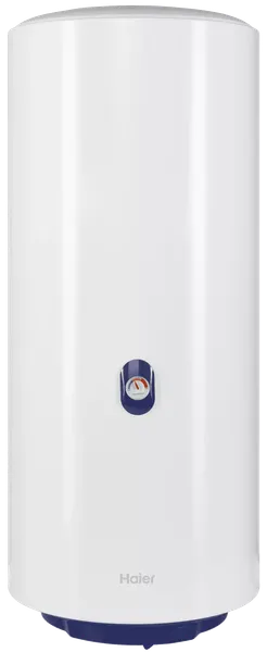 Изображение товара Накопительный водонагреватель Haier ES80V-A4 / GA0G6HE00RU