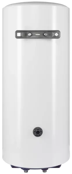 Изображение товара Накопительный водонагреватель Haier ES80V-A4 / GA0G6HE00RU