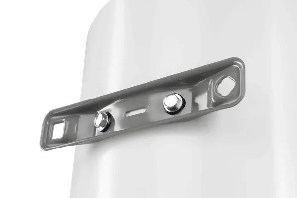 Изображение товара Накопительный водонагреватель Haier ES80V-A4 / GA0G6HE00RU