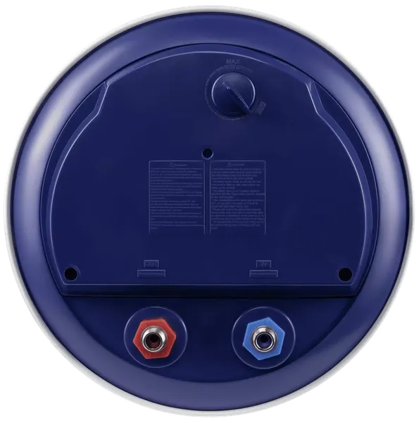 Изображение товара Накопительный водонагреватель Haier ES80V-A4 / GA0G6HE00RU