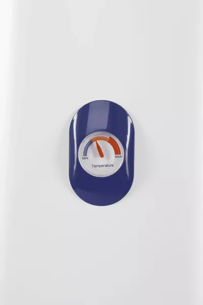 Изображение товара Накопительный водонагреватель Haier ES80V-A4 / GA0G6HE00RU