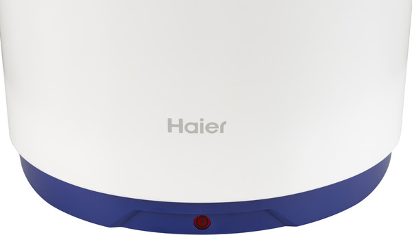 Изображение товара Накопительный водонагреватель Haier ES30V-A4 / GA0G6FE00