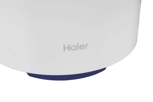 Изображение товара Накопительный водонагреватель Haier ES80V-A4 / GA0G6HE00RU