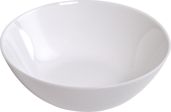 Изображение товара Салатник Luminarc Zelie V7143