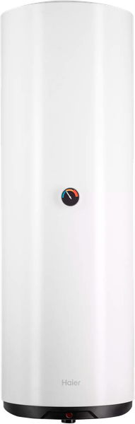 Изображение товара Накопительный водонагреватель Haier ES100V-C1 / GA04J201DRU