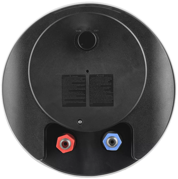 Изображение товара Накопительный водонагреватель Haier ES100V-C1 / GA04J201DRU