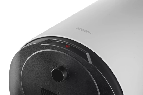 Изображение товара Накопительный водонагреватель Haier ES100V-C1 / GA04J201DRU