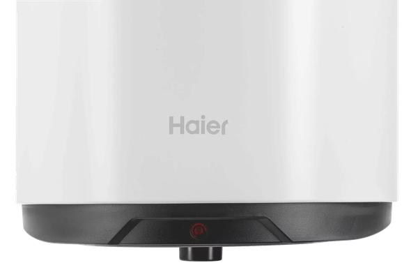Изображение товара Накопительный водонагреватель Haier ES100V-C1 / GA04J201DRU