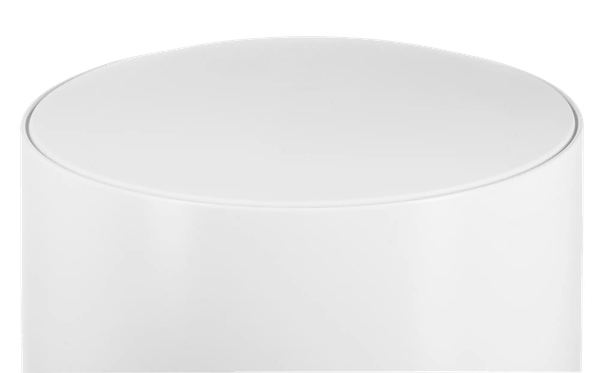 Изображение товара Накопительный водонагреватель Haier ES100V-C1 / GA04J201DRU