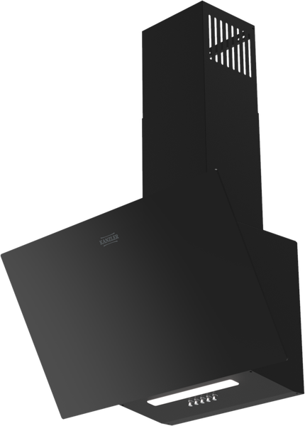 Изображение товара Вытяжка наклонная KANZLER D 558 S