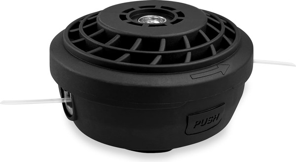 Изображение товара Головка триммерная Vertex Tools YK-A001