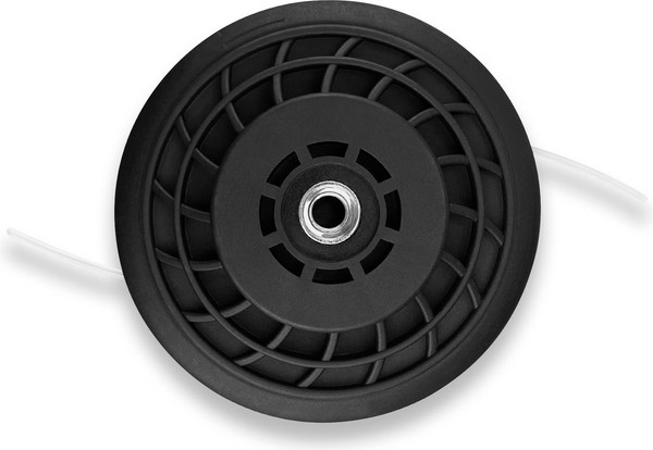 Изображение товара Головка триммерная Vertex Tools YK-A001