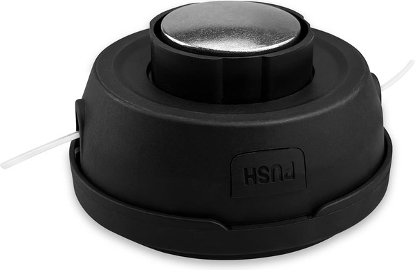 Изображение товара Головка триммерная Vertex Tools YK-A001