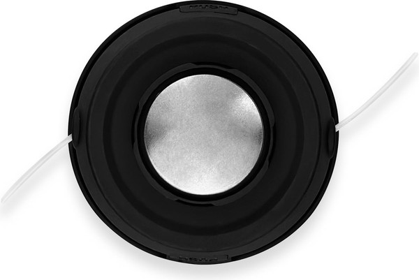 Изображение товара Головка триммерная Vertex Tools YK-A001