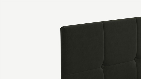 Изображение товара Односпальная кровать Moon Family 1261 / MF012044