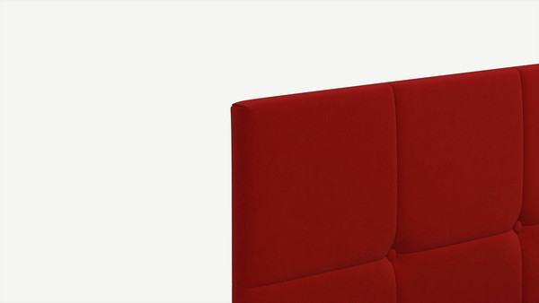 Изображение товара Односпальная кровать Moon Family 1261 / MF012144