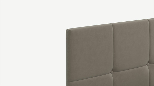 Изображение товара Односпальная кровать Moon Family 1261 / MF012034