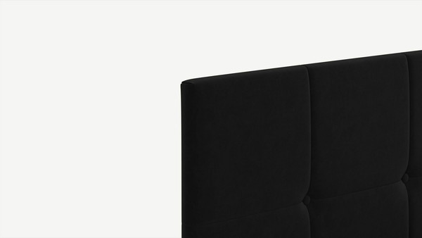 Изображение товара Односпальная кровать Moon Family 1261 / MF012124