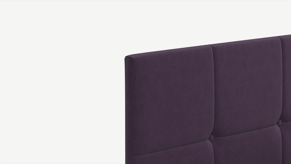 Изображение товара Односпальная кровать Moon Family 1261 / MF011924