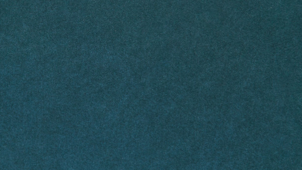 Изображение товара Односпальная кровать Moon Family 1261 / MF011854