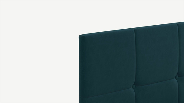 Изображение товара Односпальная кровать Moon Family 1261 / MF011855