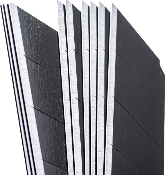 Изображение товара Лезвие сменное Vertex Tools 0029-18-01 (10шт)