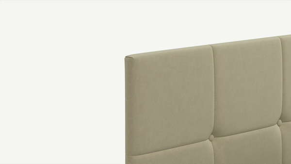 Изображение товара Односпальная кровать Moon Family 1261 / MF011845