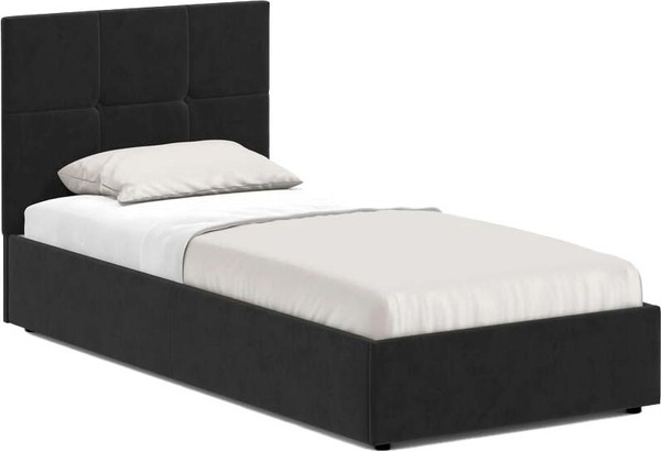 Изображение товара Односпальная кровать Moon Family 1261 / MF011915