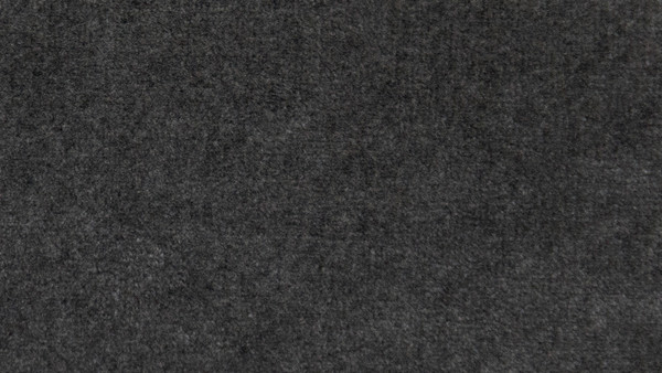 Изображение товара Односпальная кровать Moon Family 1261 / MF011915