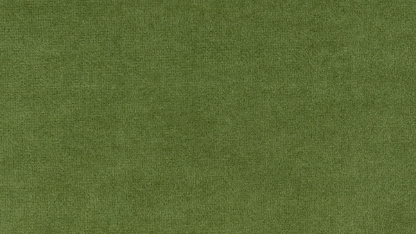 Изображение товара Односпальная кровать Moon Family 1261 / MF011885