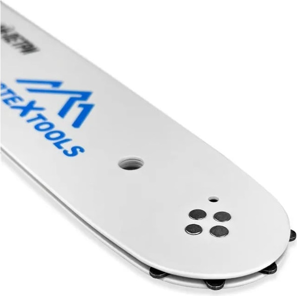 Изображение товара Шина для пилы Vertex Tools 0110-050