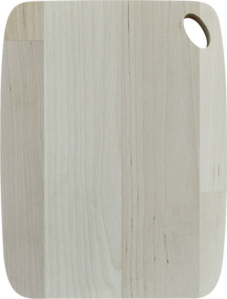 Изображение товара Разделочная доска Мультидом МФ18-223